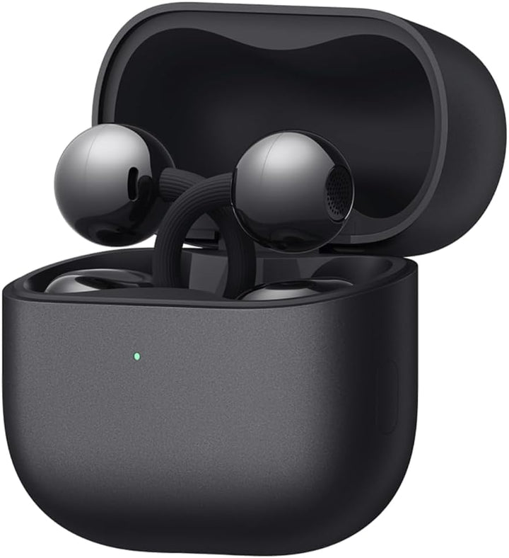 Open-Ear Kopfhörer Bluetooth 5,1 g IP57 mit 38 h Akku - Bild 7