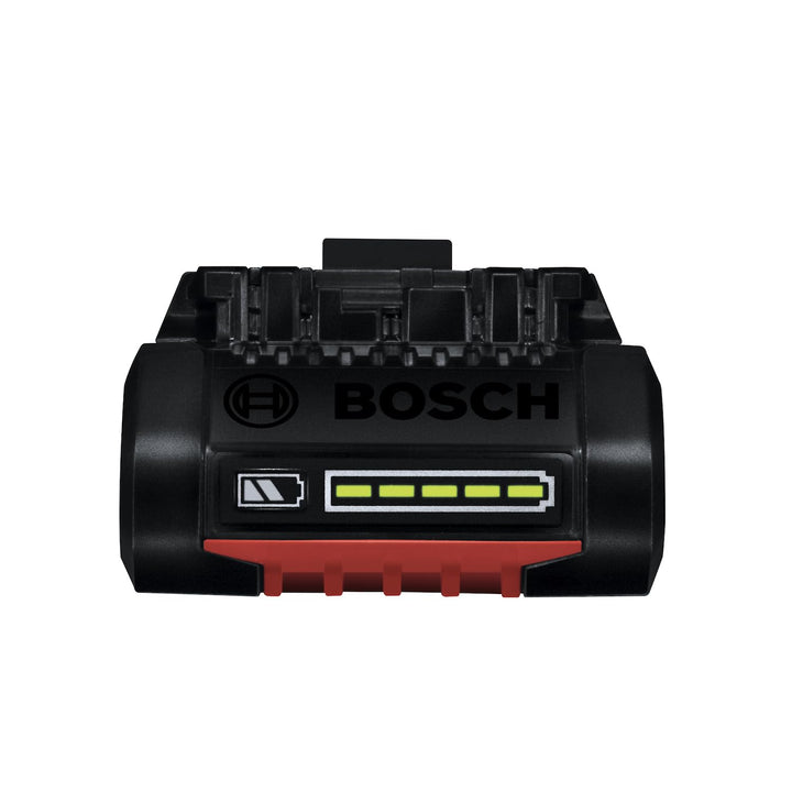 Akku 18V 4,0 Ah ProCORE kompakt mit COOLPACK 2.0 Technologie - Bild 4