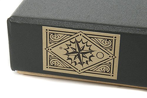 Hermine Granger Zauberstab Harry Potter Replik 38 cm mit Sammlerbox - Bild 4