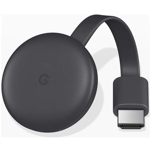 Streaming Stick HDMI für Fernseher mit WLAN und Screen Mirroring