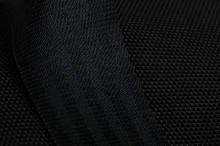 Kofferraum-Reisetaschen BMW X5 F15 2013+ massgeschneidert 7er-Set - Bild 8