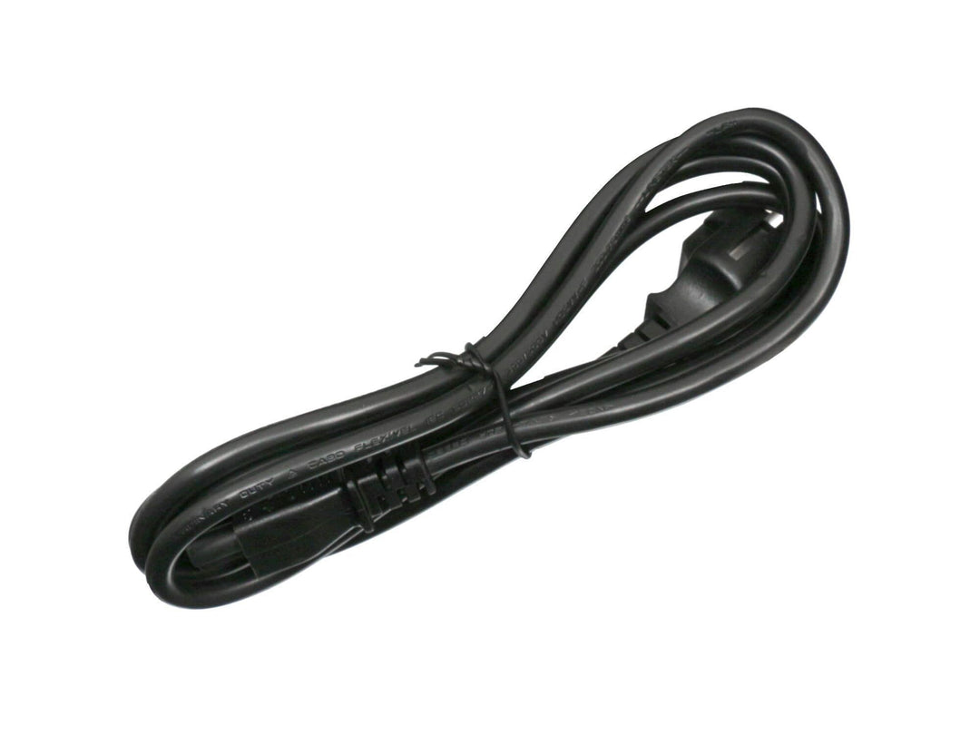 Notebook-Netzteil 65W 19V für Extensa 2510G, 90° Stecker 5,5mm - Bild 4