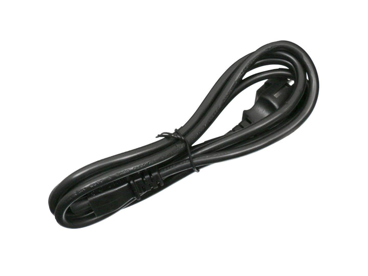 Notebook-Netzteil 65W 19V für Extensa 2510G, 90° Stecker 5,5mm - Bild 4