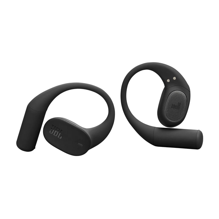 Open-Ear Bluetooth Kopfhörer kabellos IP54 32h Akku Sport - Bild 8