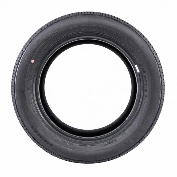 Sommerreifen 205/55R16 91V Kraftstoffeffizienz A Nasshaftung A - Bild 5