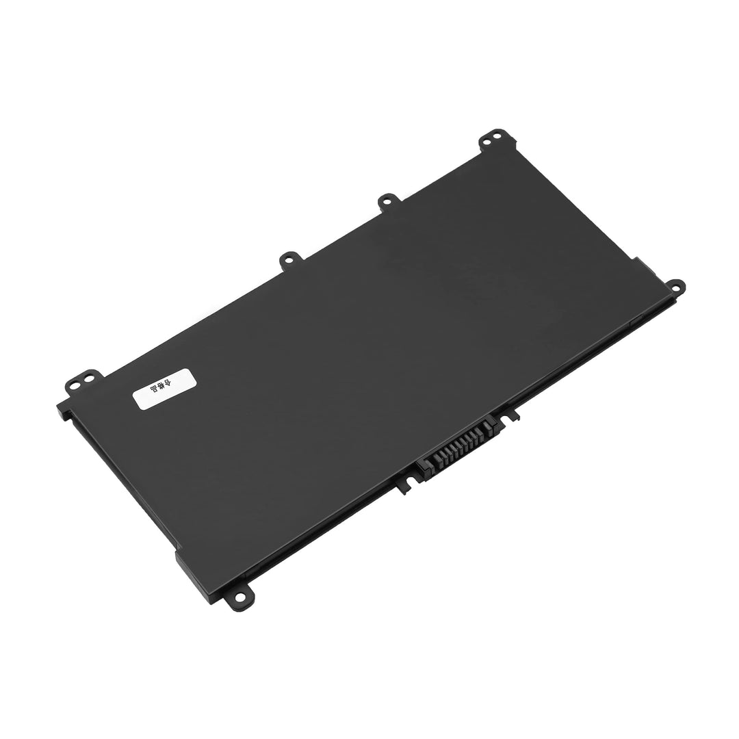 Laptop-Akku 11.55V 41.9Wh Li-Ion für HP Pavilion 14 / 15 / 17 - Bild 7
