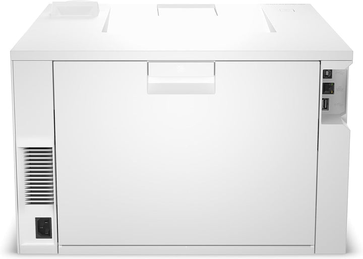 Farblaserdrucker A4 33 S./Min. Duplex Wi-Fi für Büro - Bild 11