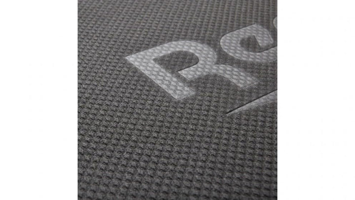 Yogamatte doppelseitig TPE/EVA 6 mm rutschfest 176x61 cm - Bild 9