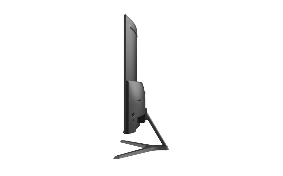 Curved Gaming Monitor 27 Zoll 240Hz VA 1ms mit HDR und Adaptive Sync - Bild 12
