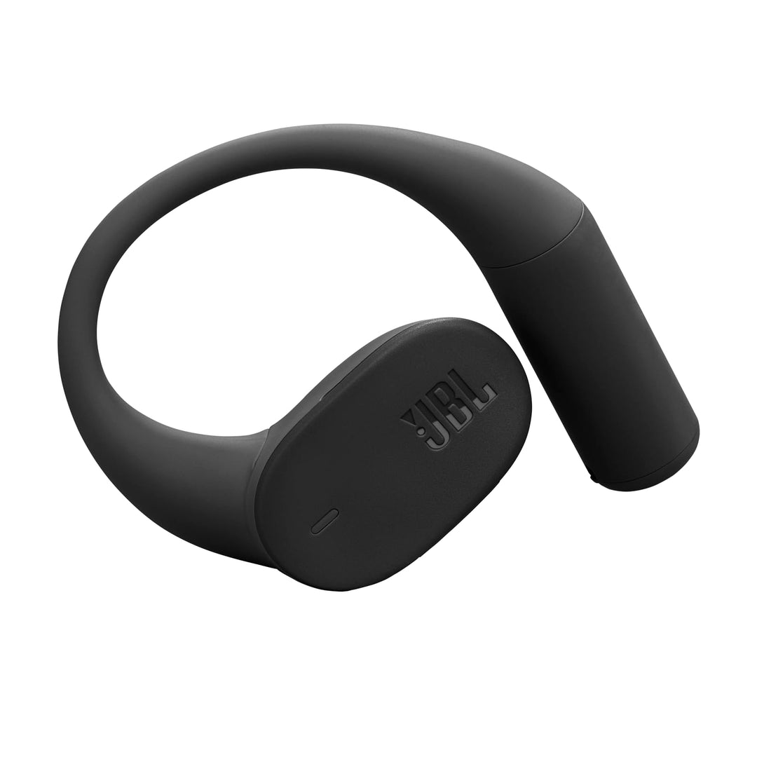 Open-Ear Bluetooth Kopfhörer kabellos IP54 32h Akku Sport - Bild 3