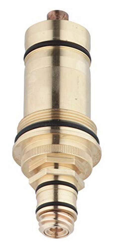 Thermoelement 3/4" Ersatzteil für Thermostat-Armaturen