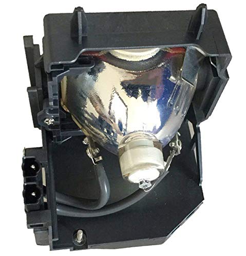 Projektorlampe mit Gehäuse für Sony VPL-HW30ES HW50ES HW55ES VW95ES - Bild 3