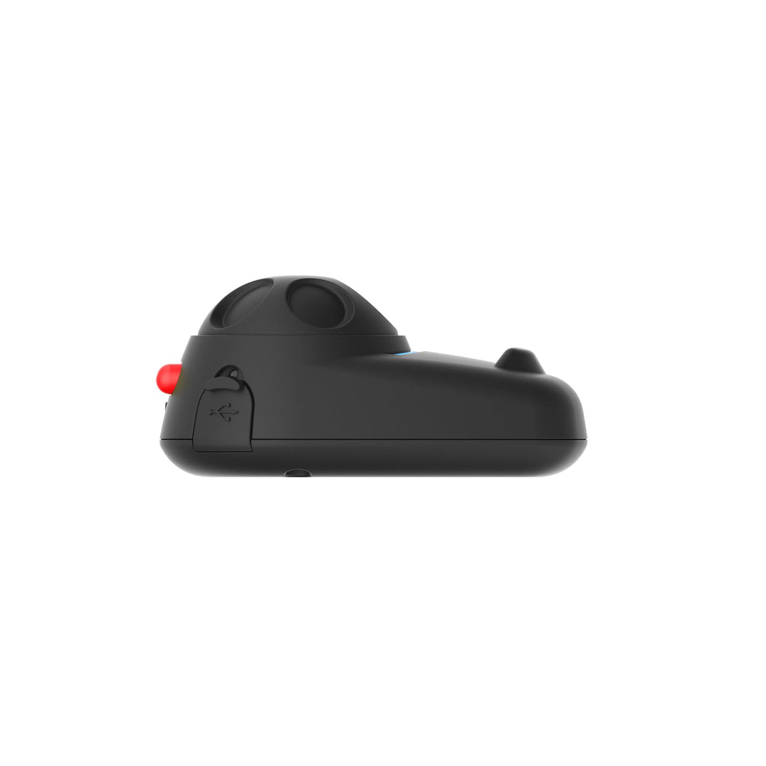 Motorrad Bluetooth Headset Intercom mit Geräuschunterdrückung - Bild 5