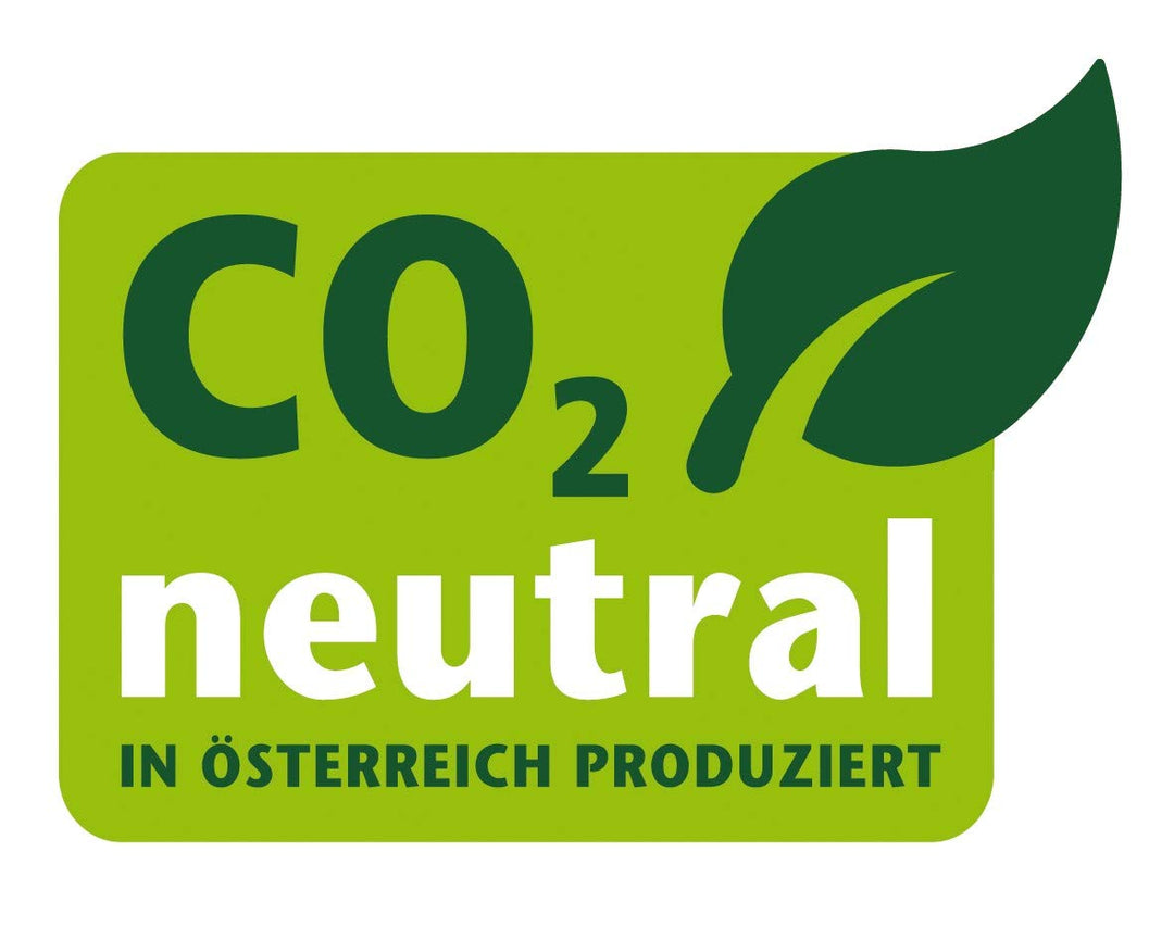 Emaille-Topf mit Glasdeckel 20 cm 4 Liter Induktion alle Herdarten - Bild 5