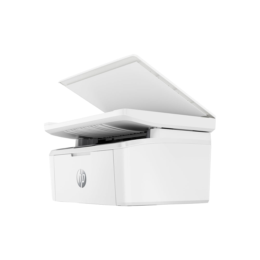 Multifunktions-Laserdrucker SW WLAN A4 mit Scanner und Kopierer - Bild 12