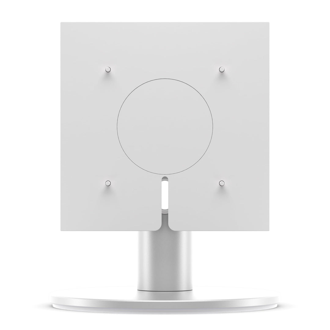 Ständer für Echo Show 15 Aluminium 360° schwenkbar 30° neigbar