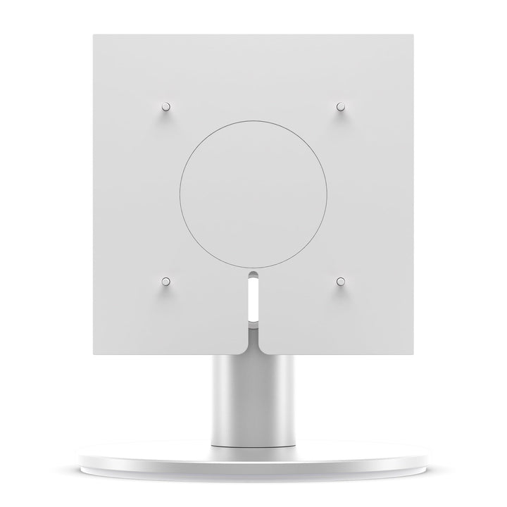 Ständer für Echo Show 15 Aluminium 360° schwenkbar 30° neigbar