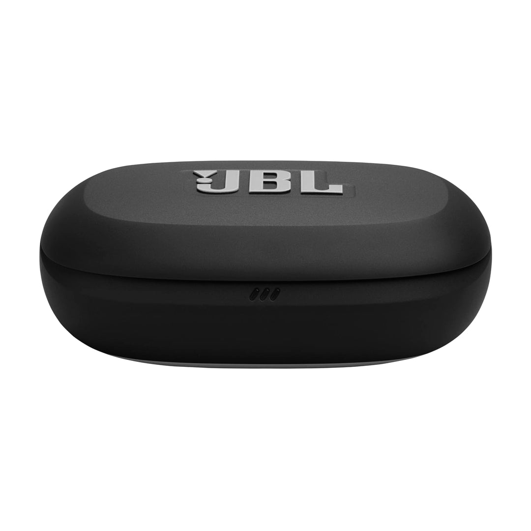 Sport In-Ear Kopfhörer kabellos IP68 48h Akku mit ANC - Bild 6