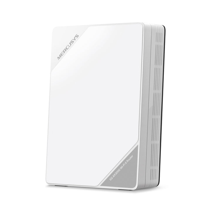 5G LTE Router Nano-SIM Wi-Fi 6 AX3000 bis 4,67 Gbit/s EasyMesh
