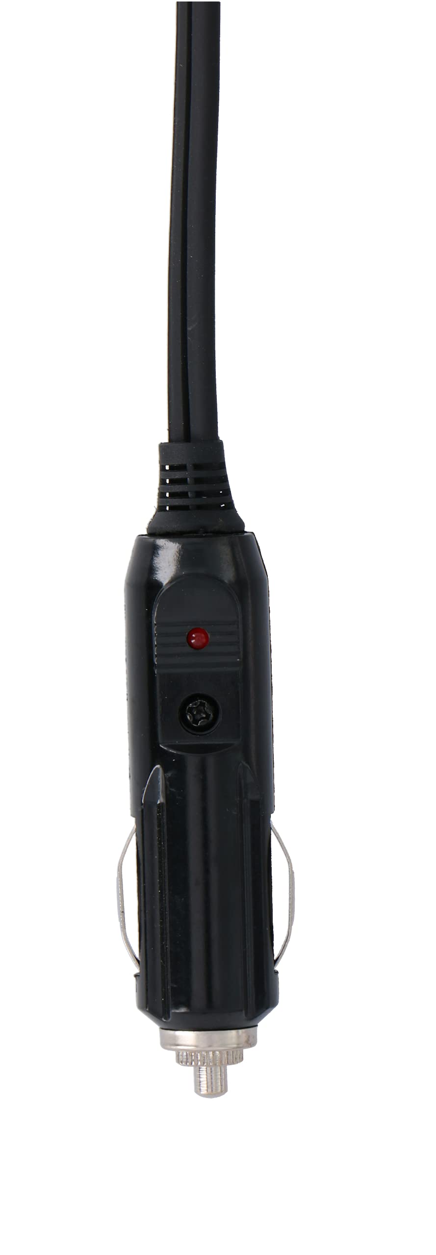 Mini-Backofen 24V Zigarettenanzünder 9 Liter für LKW Wohnmobil - Bild 7