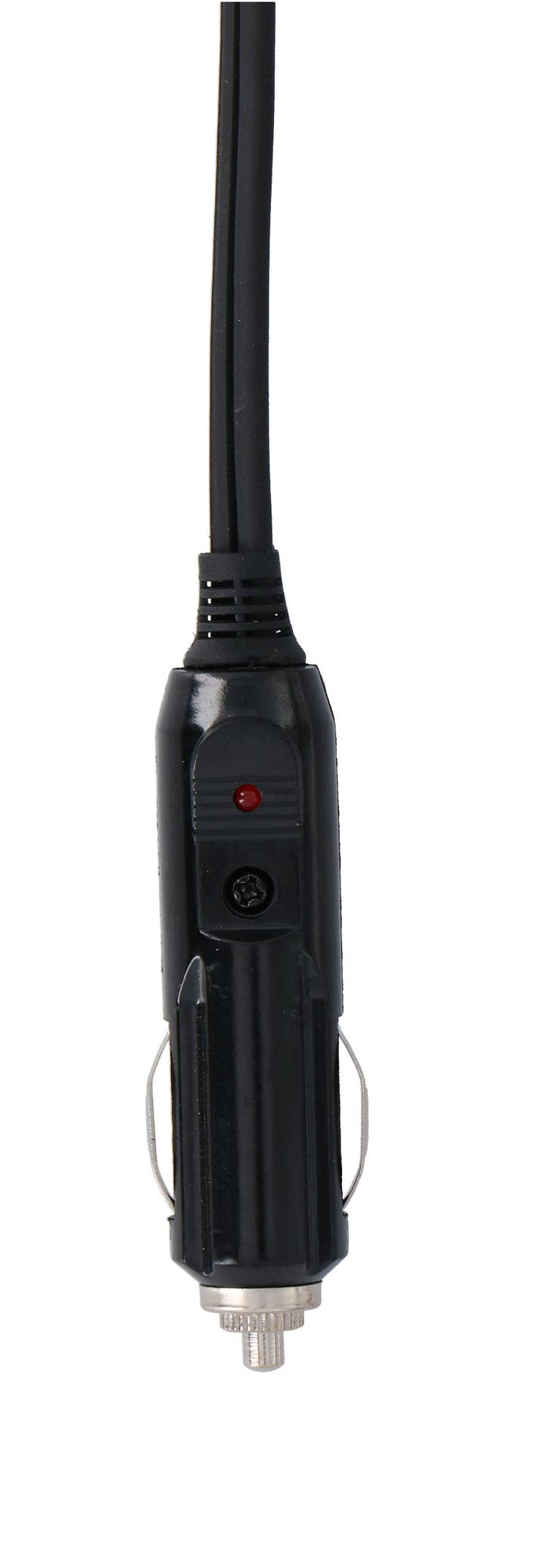 Mini-Backofen 24V Zigarettenanzünder 9 Liter für LKW Wohnmobil - Bild 7