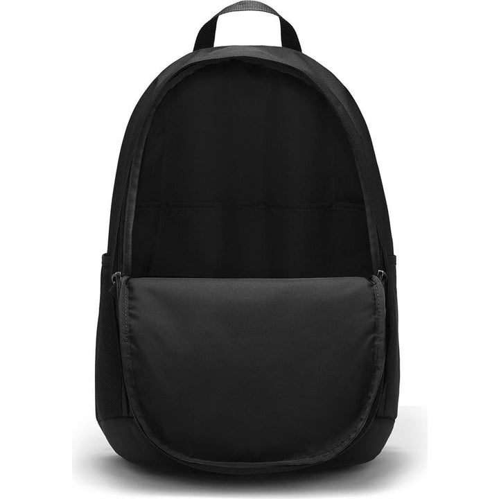 Rucksack Polyester 25L Laptop-Fach für Schule Sport Outdoor - Bild 6