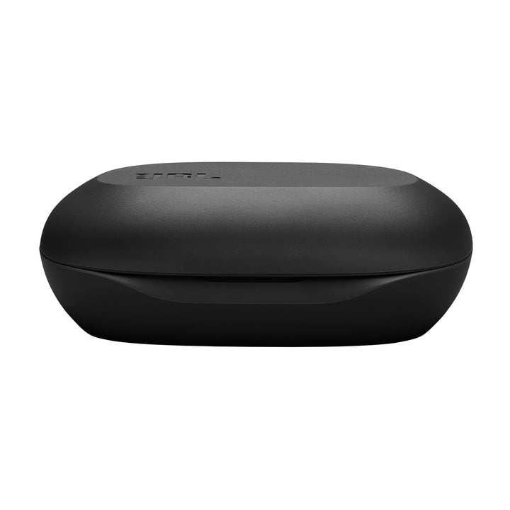 Open-Ear Bluetooth Kopfhörer kabellos IP54 32h Akku Sport - Bild 9
