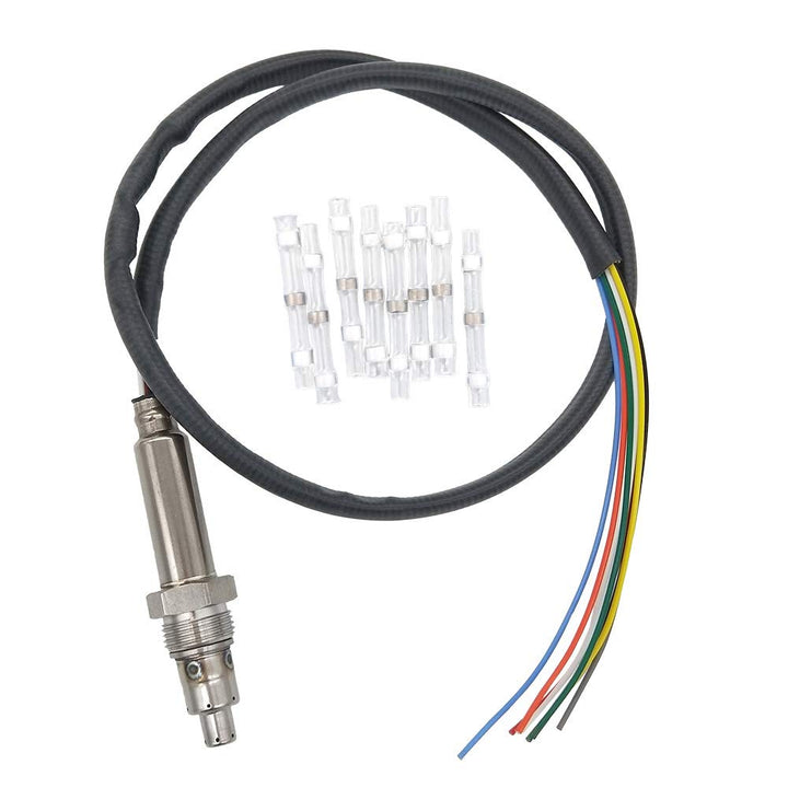 NOx-Sensor 8-Draht für Dodge RAM 2500/3500 6.7L und Volvo - Bild 5