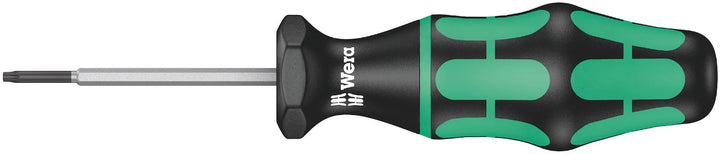 Drehmomentindikator Torx Plus 15 IP 3,0 Nm manipulationsgeschützt