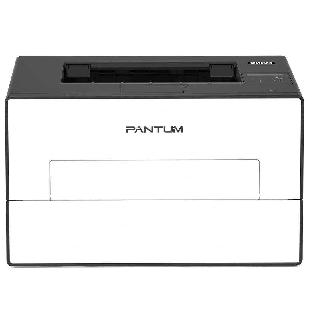 Laserdrucker S/W A4 30 ppm WLAN Duplex mit Starter-Toner