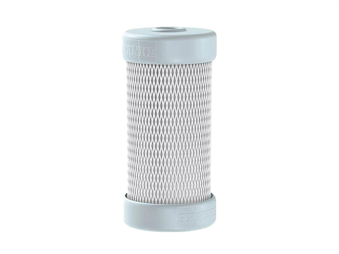 Wasserfilter Kartusche Vital High Performance 3er-Set weiss - Bild 4