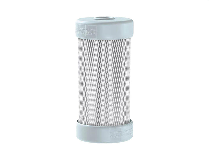 Wasserfilter Kartusche Vital High Performance 3er-Set weiss - Bild 4