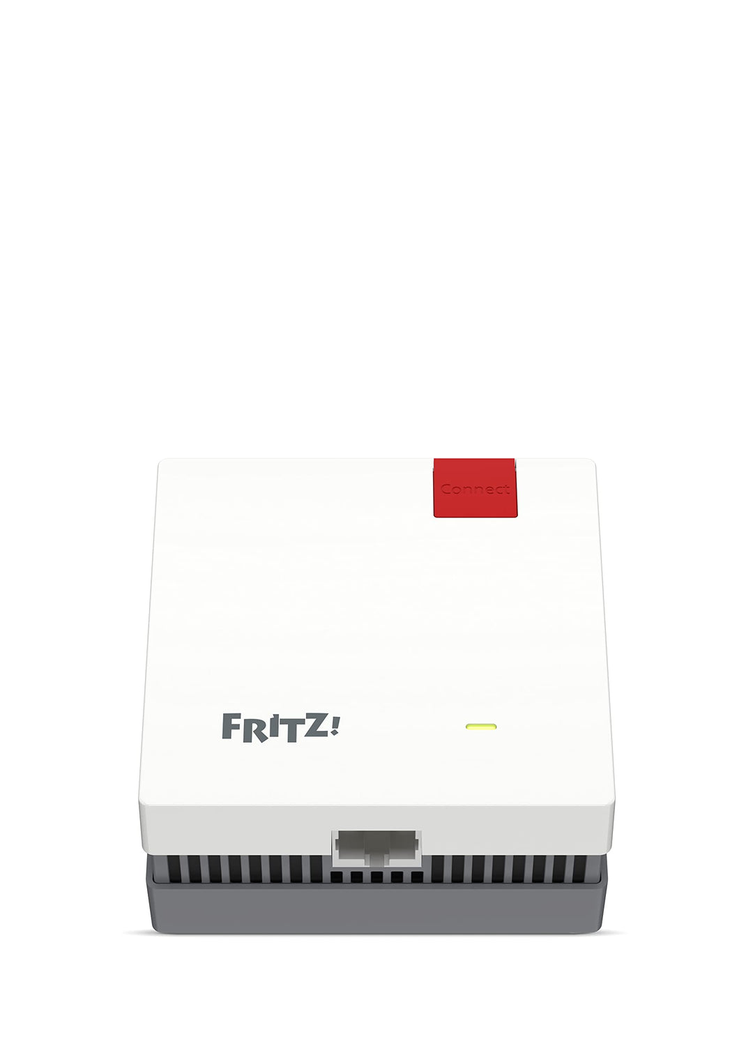 WLAN Mesh Set Wi-Fi 6 bis 3000 MBit/s 2er-Set für ganzes Haus - Bild 3