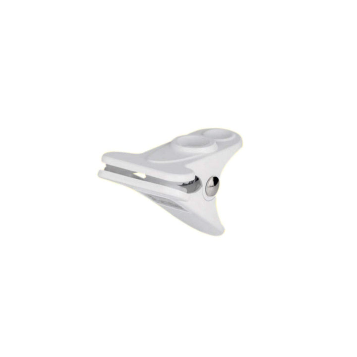 Lupenleuchte LED mit Klemme 3 Dioptrien 550 Lumen Kosmetik Hobby - Bild 7