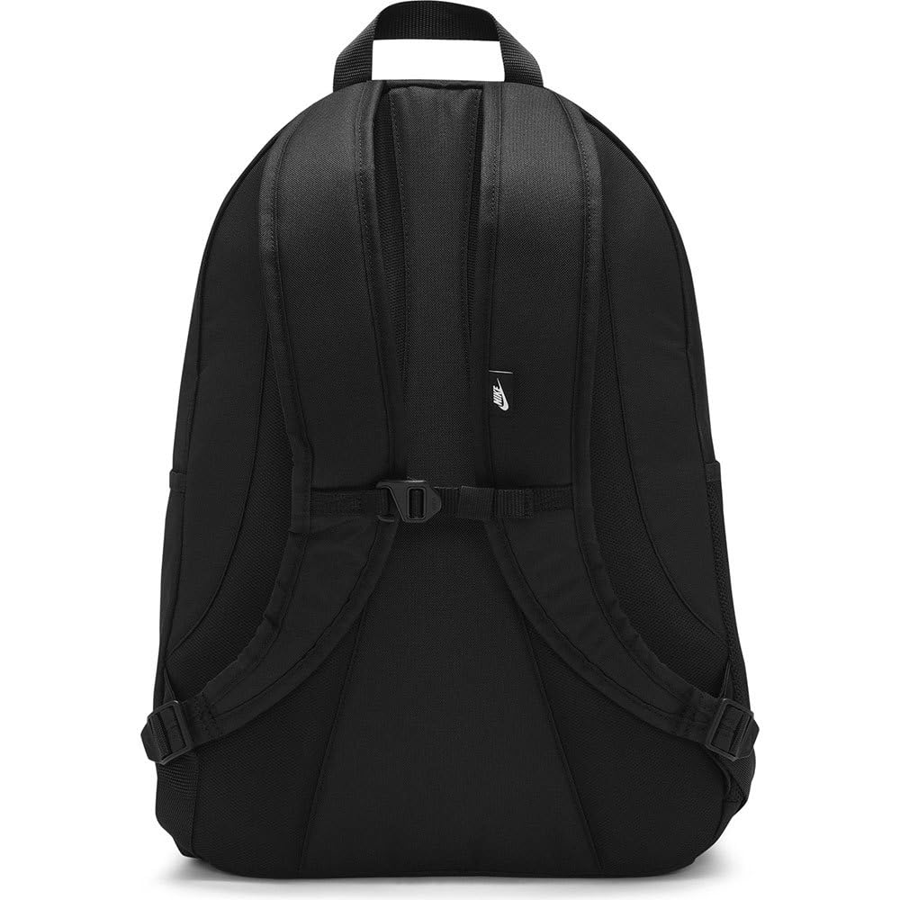 Rucksack Polyester 25L Laptop-Fach für Schule Sport Outdoor - Bild 3