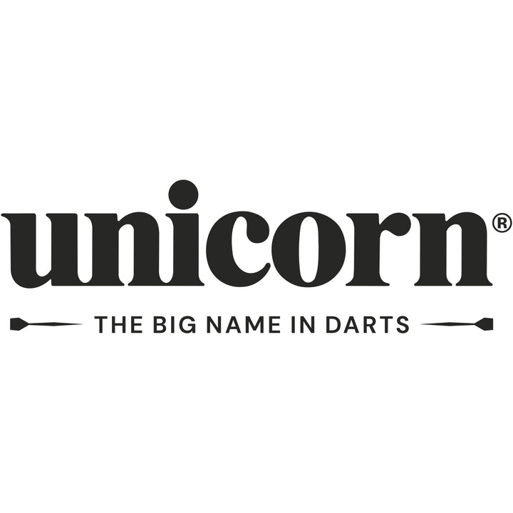 Dartscheibe Bristle Sisal PDC-Qualität klammerfreies Bullseye - Bild 7