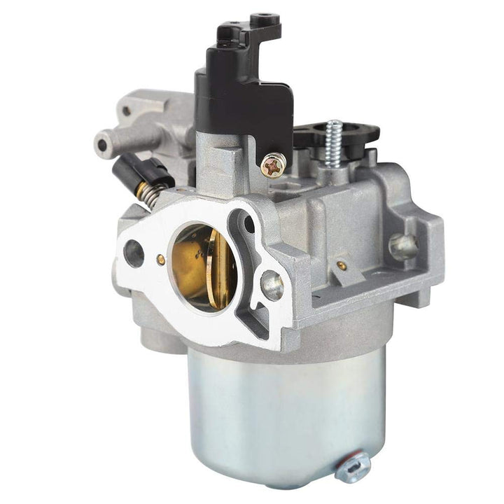 Vergaser für Robin EX17 Motor Metall Ersatzteil mit Dichtung - Bild 8