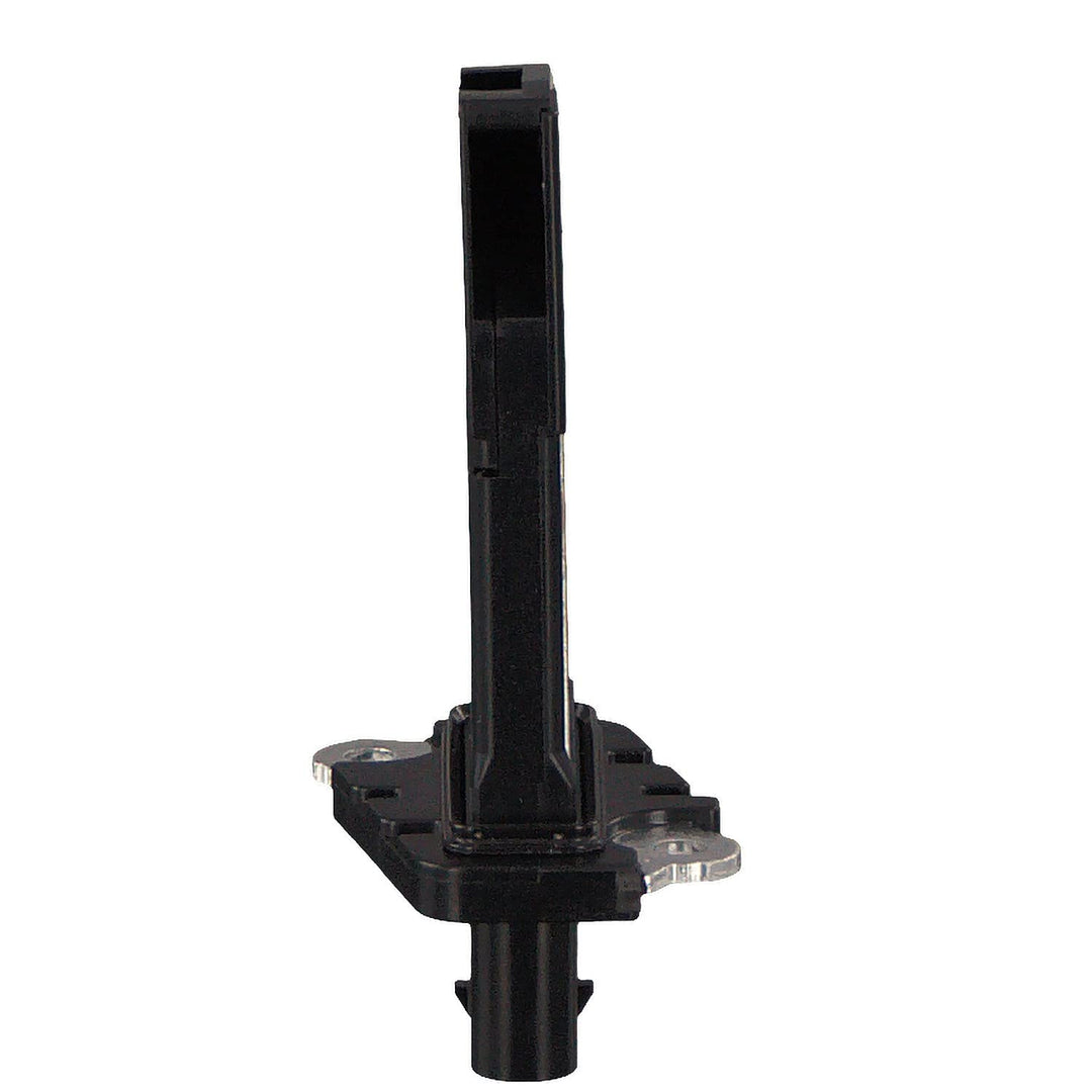Luftmassenmesser Heissfilmsensor 5-polig fuer BMW 3 5 7 X3 X5 X6 - Bild 7