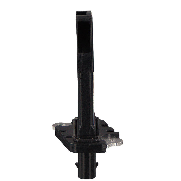 Luftmassenmesser Heissfilmsensor 5-polig fuer BMW 3 5 7 X3 X5 X6 - Bild 7