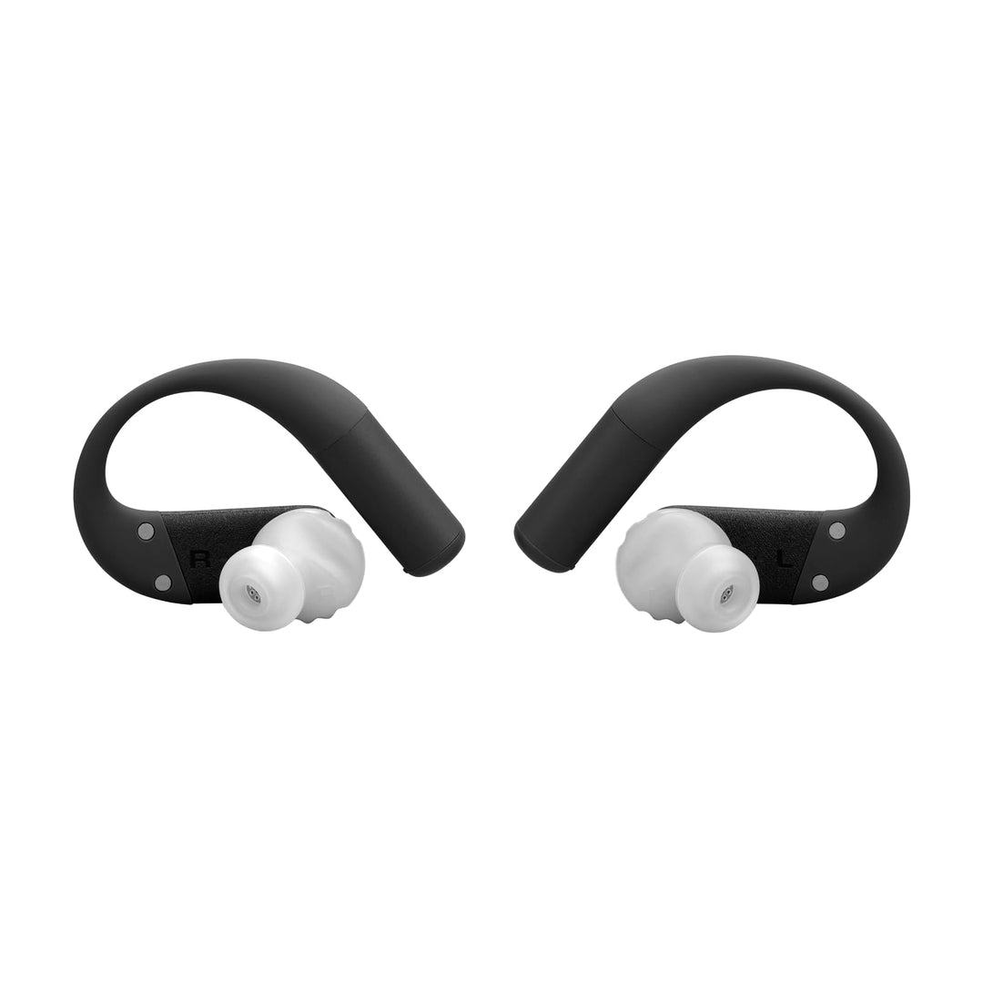 Sport In-Ear Kopfhörer kabellos IP68 48h Akku mit ANC - Bild 3