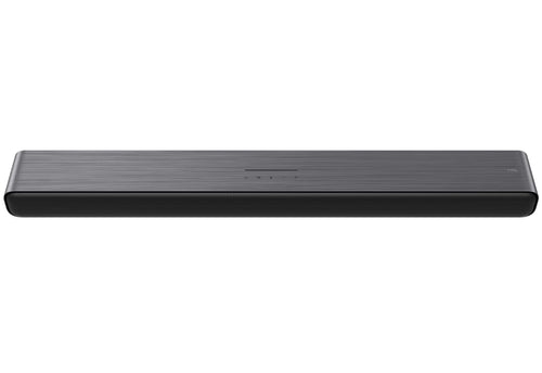 Soundbar 2.0 100W mit Dolby Atmos, DTS Virtual:X & HDMI eARC
