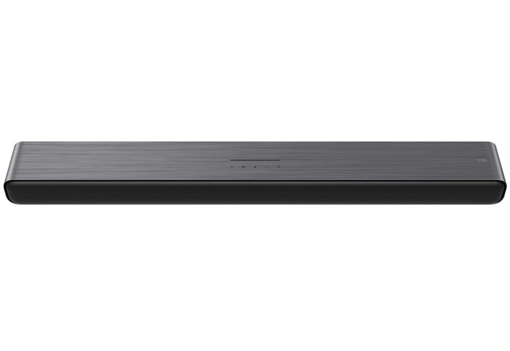Soundbar 2.0 100W mit Dolby Atmos, DTS Virtual:X &amp; HDMI eARC