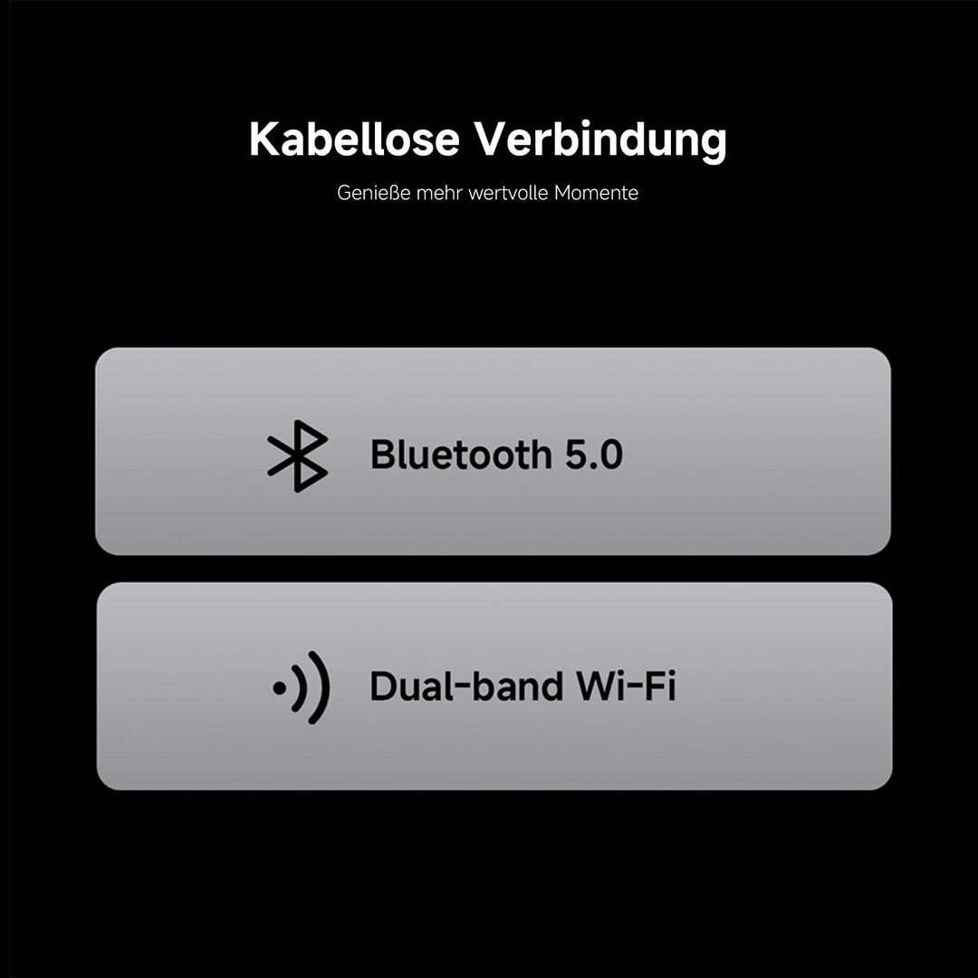 Smart TV 32 Zoll HD Fire OS Dolby Audio Triple Tuner - Bild 12