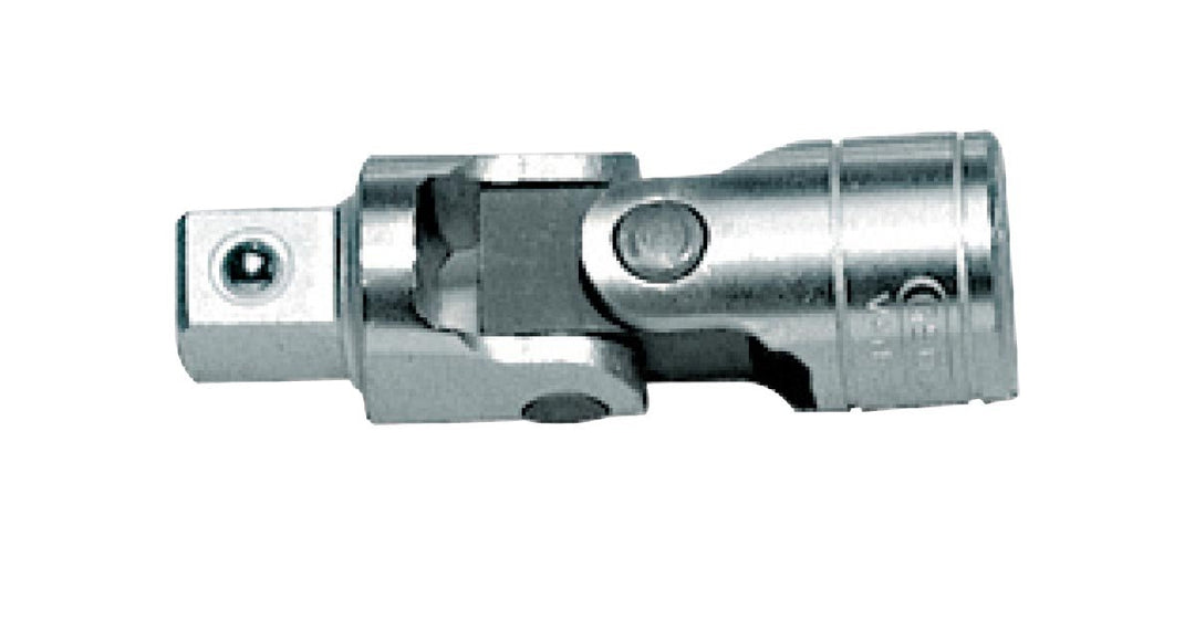 Steckschlüsseleinsatz-Modul 1/2" Check-Tool 1/3-Modul Werkzeugwagen - Bild 4