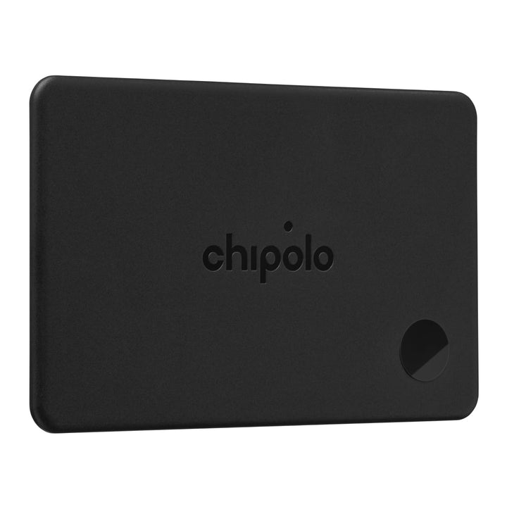 Bluetooth Wallet-Tracker Karte wiederaufladbar IP67 für Geldbeutel