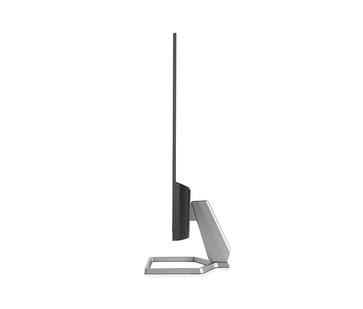 Full HD Monitor 27 Zoll 75Hz Micro-Edge-Design mit Eyesafe-Technologie - Bild 5