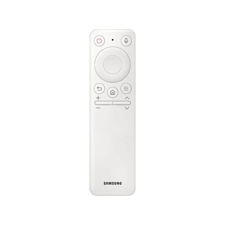 Gaming Monitor 49 Zoll OLED Curved DQHD 5120x1440 240 Hz