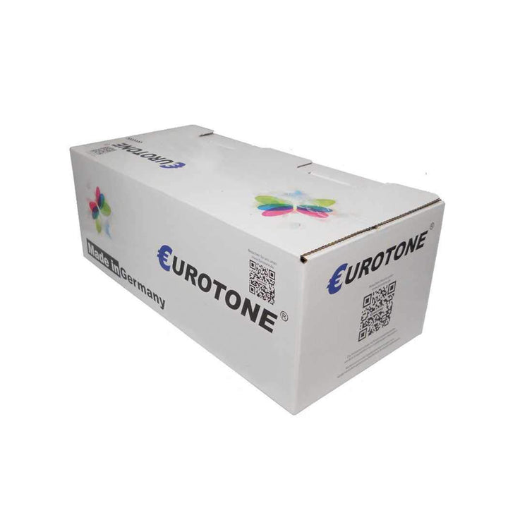 Toner-Set 5-teilig für Kyocera Ecosys M5526 P5026 TK-5240 BCMY - Bild 2