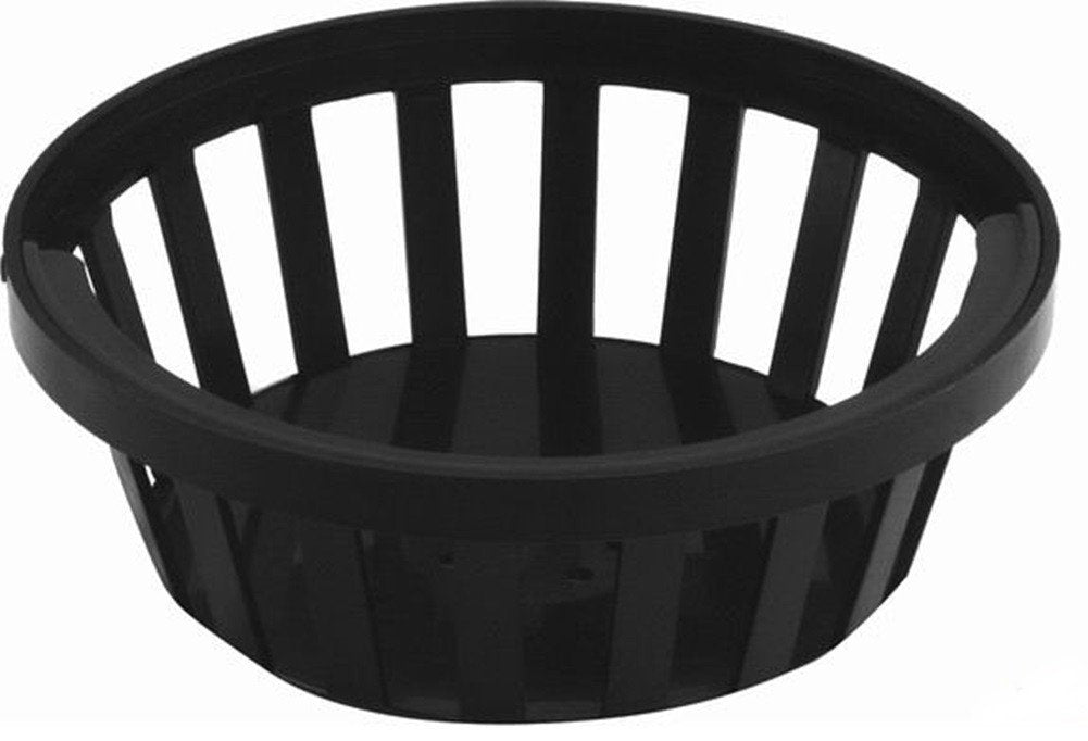 Hofablauf mit Gusseisengitter befahrbar 12500 kg DN110/160 245x245 mm - Bild 4