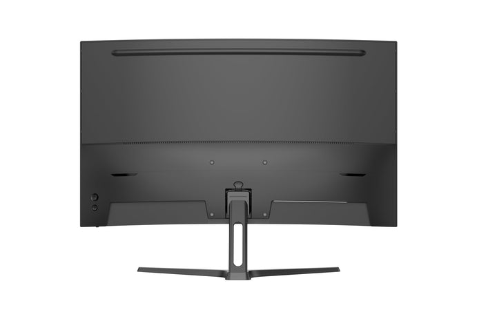 Curved Gaming Monitor 27 Zoll 240Hz VA 1ms mit HDR und Adaptive Sync - Bild 11